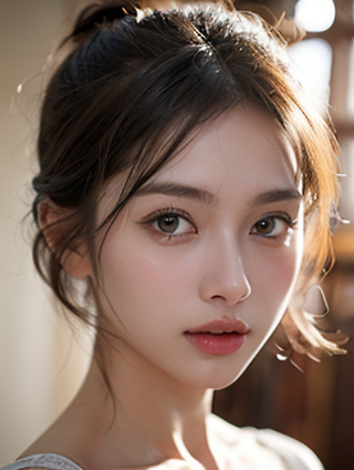 社会责任投资与债券回购